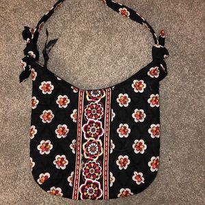 vera bradley purse